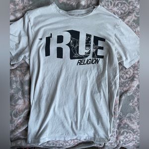 True Religion T-Shirt